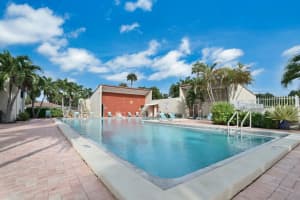 2561 Boundbrook Blvd, West Palm Beach, FL 33406, Sold 09/03/21