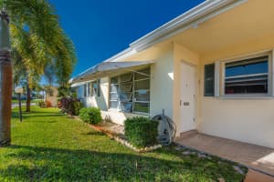 301 Pine Point Dr, Boynton Beach, FL 33435, Sold 04/16/21