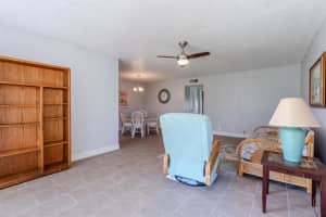 301 Pine Point Dr, Boynton Beach, FL 33435, Sold 04/16/21