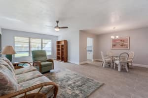 301 Pine Point Dr, Boynton Beach, FL 33435, Sold 04/16/21