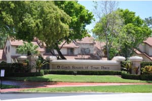 5601 Coach House Cir, Boca Raton, FL 33486, Sold 05/19/21