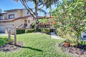 5601 Coach House Cir, Boca Raton, FL 33486, Sold 05/19/21