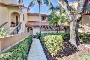 5601 Coach House Cir, Boca Raton, FL 33486, Sold 05/19/21