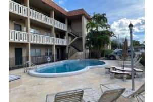 6200 NE 22nd Way, Fort Lauderdale, FL 33308, Sold 02/18/21