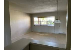 6200 NE 22nd Way, Fort Lauderdale, FL 33308, Sold 02/18/21