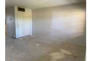 6200 NE 22nd Way, Fort Lauderdale, FL 33308, Sold 02/18/21
