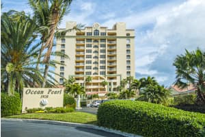 3920 N Hwy A1A, Fort Pierce, FL 34949, Sold 03/04/21