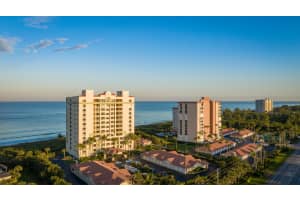 3920 N Hwy A1A, Fort Pierce, FL 34949, Sold 03/04/21