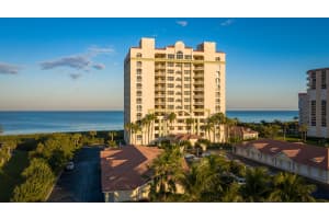 3920 N Hwy A1A, Fort Pierce, FL 34949, Sold 03/04/21