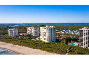 3920 N Hwy A1A, Fort Pierce, FL 34949, Sold 03/04/21