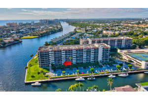 899 Jeffery St, Boca Raton, FL 33487, Sold 03/05/21