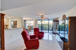 899 Jeffery St, Boca Raton, FL 33487, Sold 03/05/21