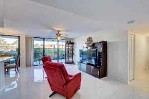 899 Jeffery St, Boca Raton, FL 33487, Sold 03/05/21