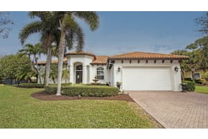 8867 SE Oak Grove Terrace, Hobe Sound, FL 33455, Sold 03/05/21