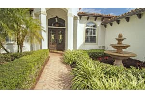 8867 SE Oak Grove Terrace, Hobe Sound, FL 33455, Sold 03/05/21