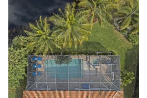 8867 SE Oak Grove Terrace, Hobe Sound, FL 33455, Sold 03/05/21