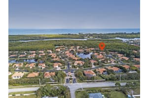 8867 SE Oak Grove Terrace, Hobe Sound, FL 33455, Sold 03/05/21