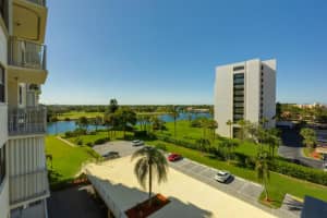 336 Golfview Rd, North Palm Beach, FL 33408, Sold 04/30/21
