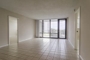 336 Golfview Rd, North Palm Beach, FL 33408, Sold 04/30/21