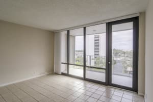 336 Golfview Rd, North Palm Beach, FL 33408, Sold 04/30/21