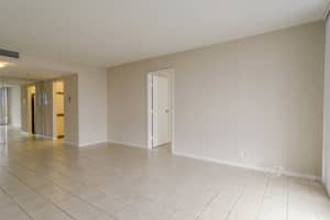 336 Golfview Rd, North Palm Beach, FL 33408, Sold 04/30/21