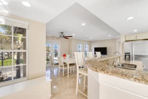 1060 Lake Shore Dr, West Palm Beach, FL 33403, Sold 03/19/21