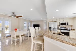 1060 Lake Shore Dr, West Palm Beach, FL 33403, Sold 03/19/21