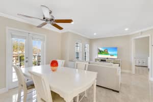 1060 Lake Shore Dr, West Palm Beach, FL 33403, Sold 03/19/21