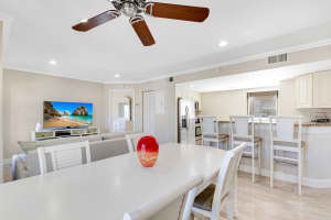 1060 Lake Shore Dr, West Palm Beach, FL 33403, Sold 03/19/21