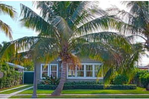 216 Lakeland Dr, West Palm Beach, FL 33405, Sold 03/25/21