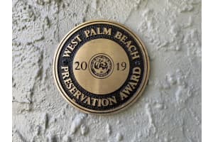 216 Lakeland Dr, West Palm Beach, FL 33405, Sold 03/25/21