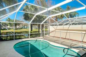 417 Capistrano Dr, Palm Beach Gardens, FL 33410, Sold 02/25/21