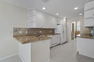 417 Capistrano Dr, Palm Beach Gardens, FL 33410, Sold 02/25/21