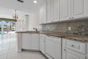 417 Capistrano Dr, Palm Beach Gardens, FL 33410, Sold 02/25/21