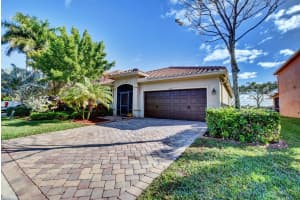 3452 Princeton Dr, Wellington, FL 33414, Sold 05/04/21