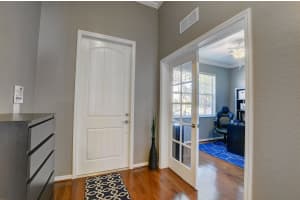 3452 Princeton Dr, Wellington, FL 33414, Sold 05/04/21