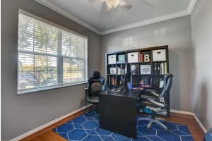 3452 Princeton Dr, Wellington, FL 33414, Sold 05/04/21