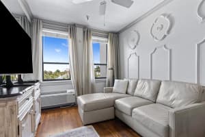 235 Sunrise Ave, Palm Beach, FL 33480, Sold 03/05/21