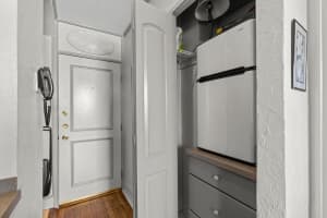 235 Sunrise Ave, Palm Beach, FL 33480, Sold 03/05/21