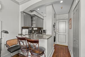 235 Sunrise Ave, Palm Beach, FL 33480, Sold 03/05/21