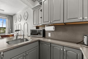 235 Sunrise Ave, Palm Beach, FL 33480, Sold 03/05/21