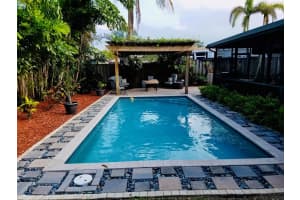 2604 SW 83rd Ave, Davie, FL 33328, Sold 03/04/21