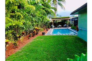 2604 SW 83rd Ave, Davie, FL 33328, Sold 03/04/21