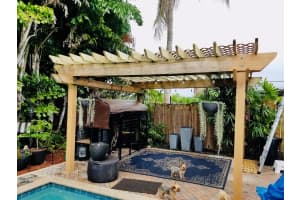 2604 SW 83rd Ave, Davie, FL 33328, Sold 03/04/21