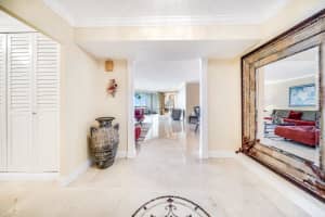 3900 N Ocean Dr #3b, Fort Lauderdale, FL 33308, Sold 04/05/21