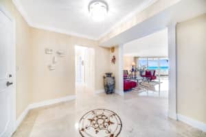 3900 N Ocean Dr #3b, Fort Lauderdale, FL 33308, Sold 04/05/21