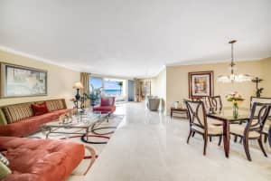 3900 N Ocean Dr #3b, Fort Lauderdale, FL 33308, Sold 04/05/21