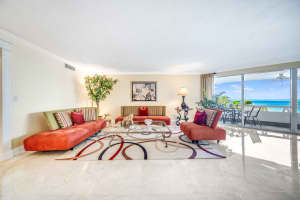 3900 N Ocean Dr #3b, Fort Lauderdale, FL 33308, Sold 04/05/21
