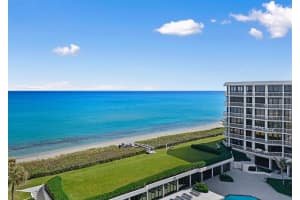 2100 S Ocean Blvd #606n, Palm Beach, FL 33480, Sold 03/02/21