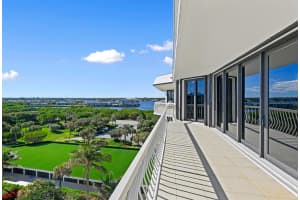2100 S Ocean Blvd #606n, Palm Beach, FL 33480, Sold 03/02/21
